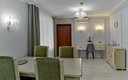 Апартаменты 2-местный 2-комнатный