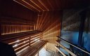 Сауна