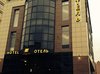 гостиница хэппи инн на воронежской. гостиница хэппи инн на воронежской фото. картинка гостиница хэппи инн на воронежской. смотреть фото гостиница хэппи инн на воронежской. смотреть картинку гостиница хэппи инн на воронежской.