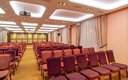 Конференц зал №3