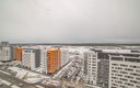 Апартаменты 4-местный 2-комнатный