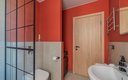 Студио 2-местный (25 м²)