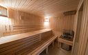 Сауна