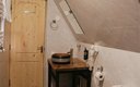 Коттедж 2-местный 1-комнатный