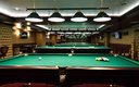 Бильярд