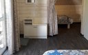 Комфорт 3-местный