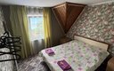Стандартный 4-местный
