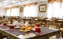 Столовая