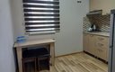 Apartment 8-местный 4-комнатный (Family VIP)
