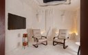 SPA Соляная комната