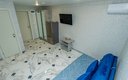 Семейный 2-местный 1-комнатный