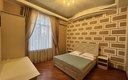 Вилла 16-местный 8-комнатный (Прованс)