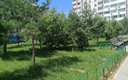 Апартаменты 3-местный 1-комнатный