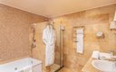 Suite 2-местный 2-комнатный (Senior)