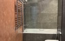 Коттедж 10-местный 5-комнатный