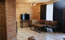 Коттедж 10-местный 4-комнатный