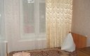 2-х местный эконом