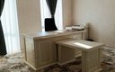 Standart Plus 4-местный 4-комнатный