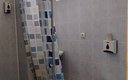 Стандартный 2-местный 1-комнатный (Б)