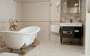 Standart Plus 4-местный 4-комнатный