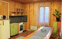 baf9a1f1-7de9-4112-ab99-cbc30f816cd5_результат