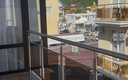 Номер