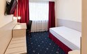 Номер 1-местный (Сингл)