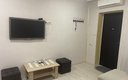 Стандартный 4-местный 2-комнатный