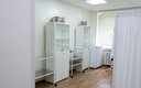 Медицинский кабинет 3