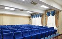 Конференц зал