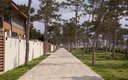 «Платинум Парк» гостиница