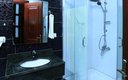 Standard 1-местный