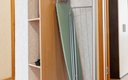 Апартаменты 4-местный 2-комнатный