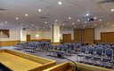 Конференц-зал