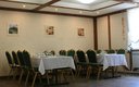 Банкетный зал