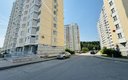 Апартаменты 3-местный 1-комнатный (1)
