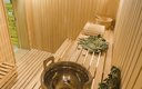 Сауна