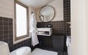Дом 2-местный WOOD HOUSE