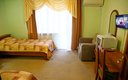 2k_3-1024x683