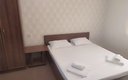 Эконом 2-местный