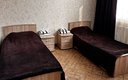 Стандартный 2-местный