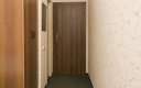 Апартаменты 2-местный 1-комнатный (502)