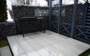 Коттедж Семейный 6-местный