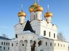 у костромушки блины с творогом. Смотреть фото у костромушки блины с творогом. Смотреть картинку у костромушки блины с творогом. Картинка про у костромушки блины с творогом. Фото у костромушки блины с творогом