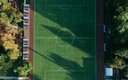 «Русские Сезоны Спорт Отель Пересвет» отель
