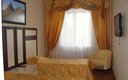 Улучшенный стандарт TWIN/DBL
