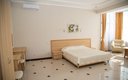 VIP-корпус Люкс+