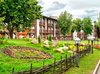 Что такое яхонты таруса. Смотреть фото Что такое яхонты таруса. Смотреть картинку Что такое яхонты таруса. Картинка про Что такое яхонты таруса. Фото Что такое яхонты таруса