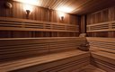 Сауна