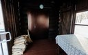Дом 6-местный (круглогодичный)